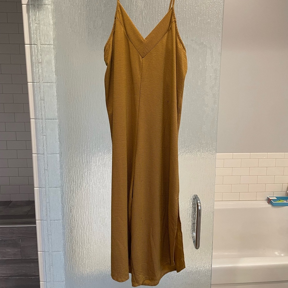 eyeshadow romper